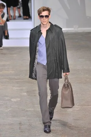 Look 36